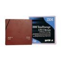 IBM LTO Ultrium 5