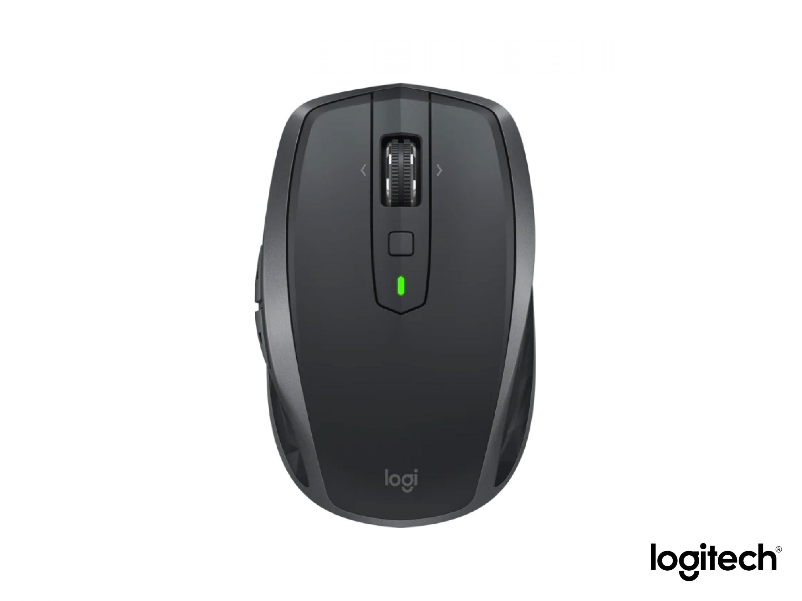 Logitech Anywhere 2S Wireless Mouse – Activetech