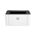 HP LASER JET 107W PRINTER