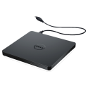 DELL DW316 EXTERNAL DVD WRITER