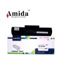 AMIDA W1660A TONER