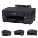 BROTHER HL-T4000DW PRINTER