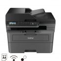 BROTHER MFC-L2805DW PRINTER