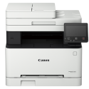 CANON IMAGE CLASS MF645CX PRINTER