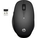 HP 300 DUAL MODE MOUSE