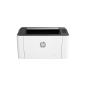 HP LASER JET 1008W PRINTER