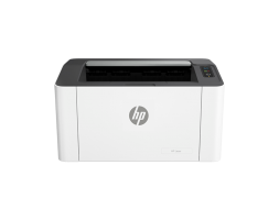 HP LASER JET 1008W PRINTER