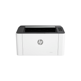 HP LASER JET 1008W PRINTER