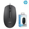 HP M10 USB MOUSE