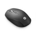 HP S1000 WIRELESS MOUSE