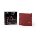 IBM LTO Ultrium 8