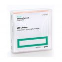 HP LTO Ultrium Universal Cleaning Cartridge – C7978A